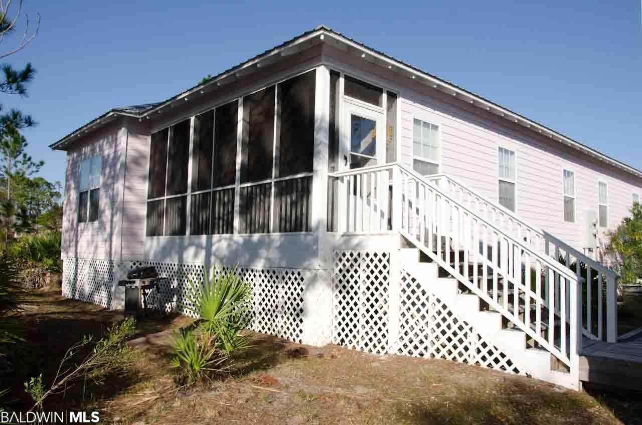 5601 State Highway 180 - Photo 1