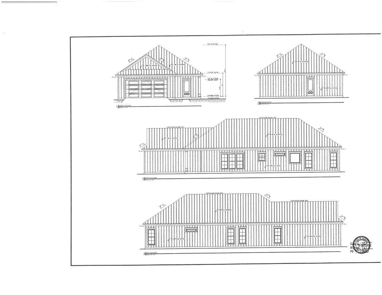 1066 Pinemont Drive - Photo 1