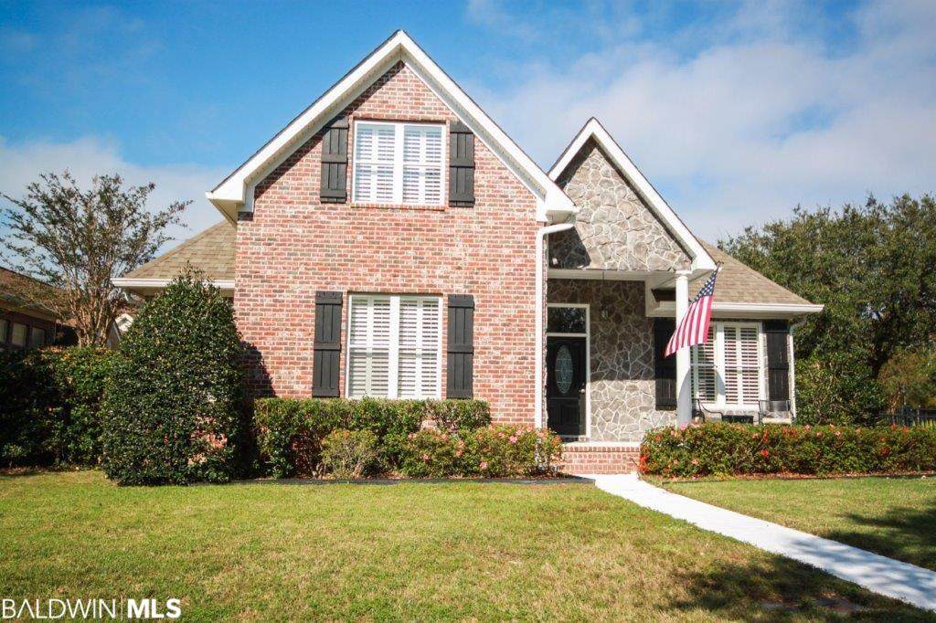 6368 Willowbridge Drive - Photo 1