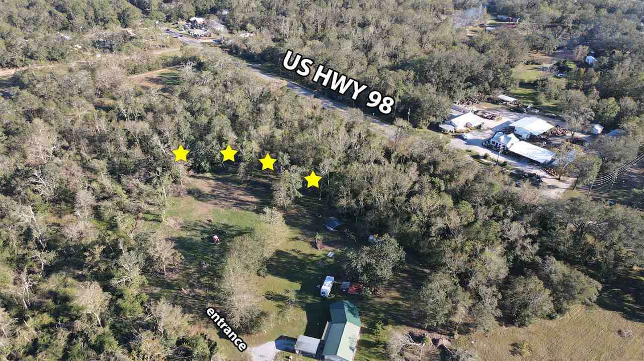 25283 Pine Street - Photo 1