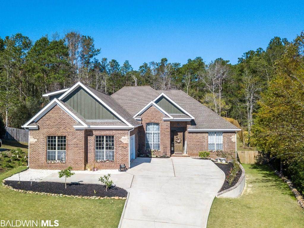 7065 Carson Lane - Photo 1