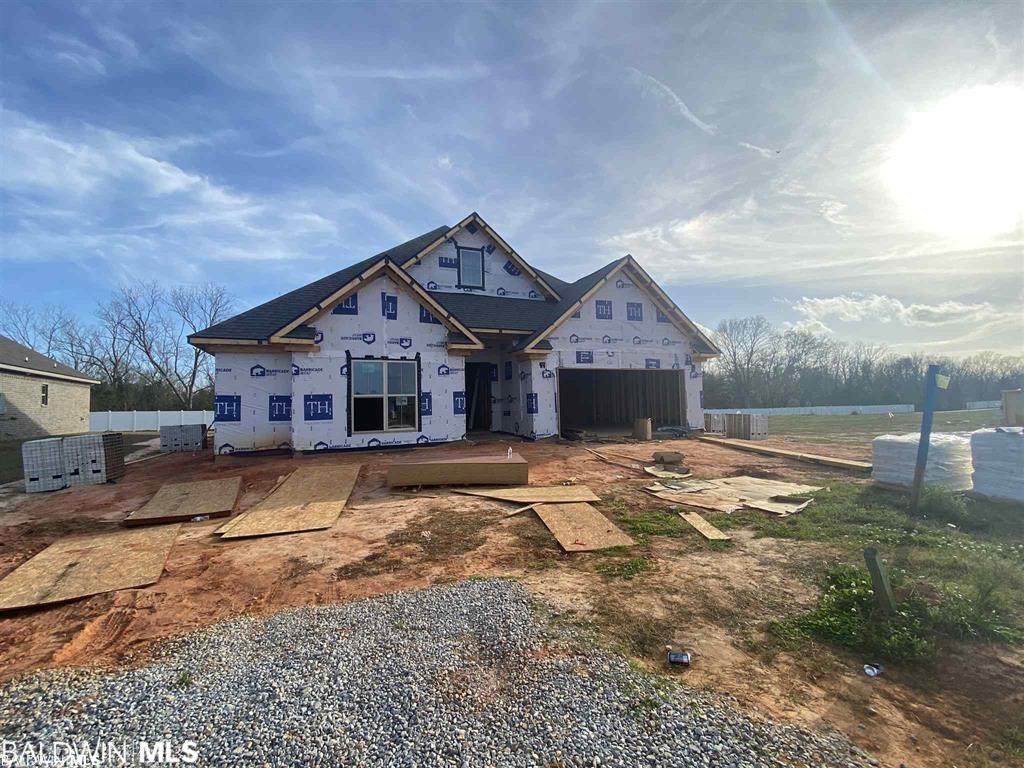 10438 Secretariat Blvd - Photo 1