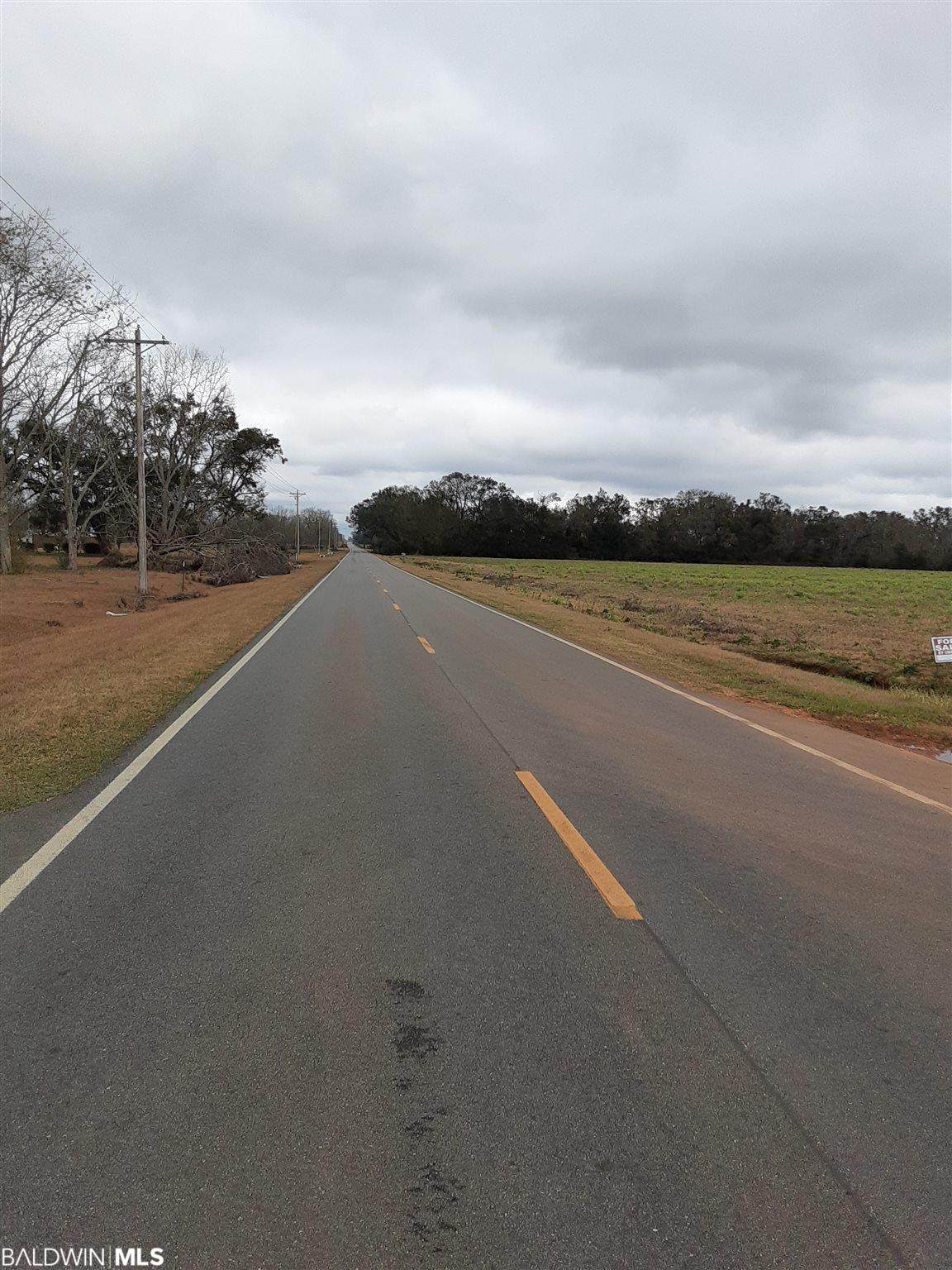 13501 Underwood Road - Photo 1
