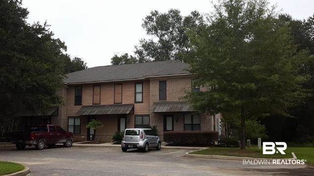 214 Cody Lane - Photo 1