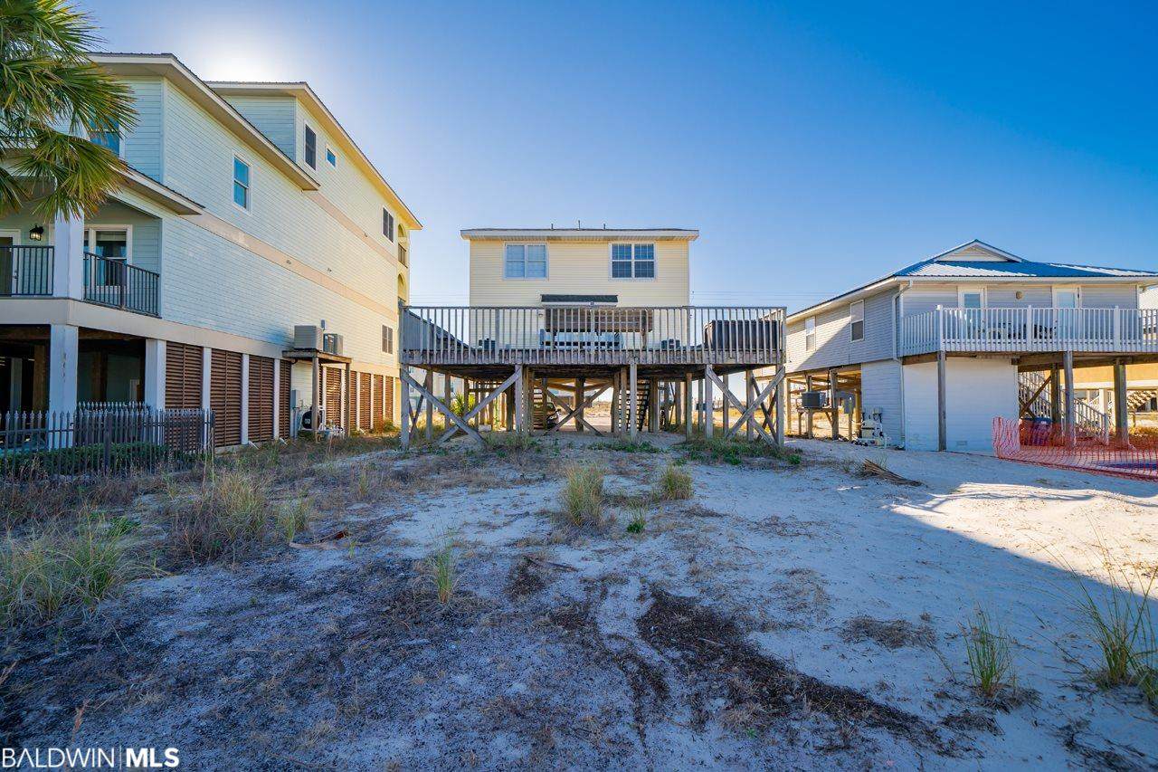 1268 Beach Blvd - Photo 1