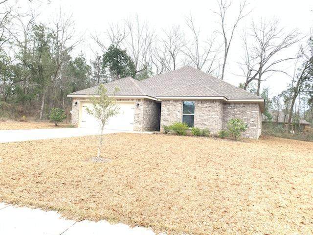 1918 Mary Jane Drive - Photo 1