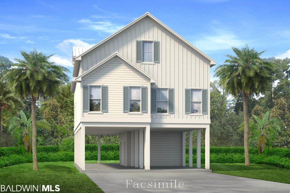 27389 Beach Blvd - Photo 1