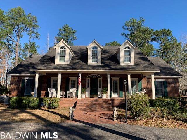1024 Forest Hill Dr - Photo 1