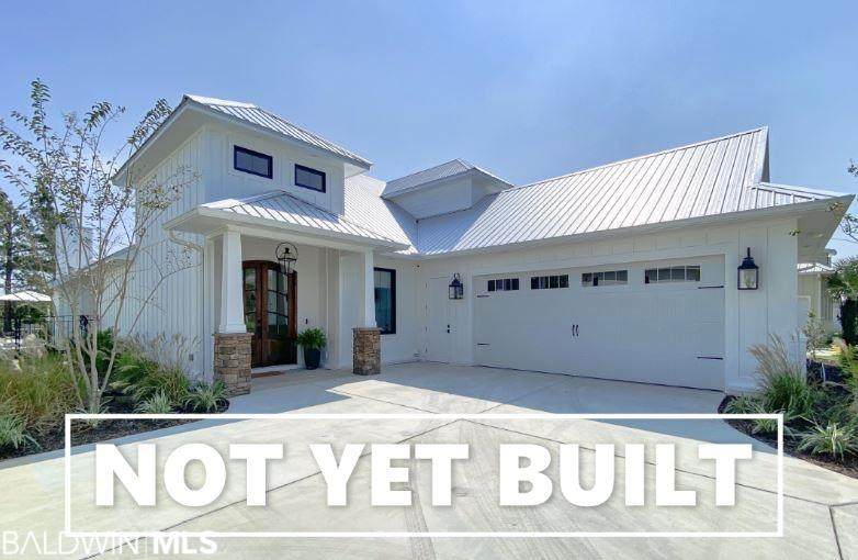 0 Council Oaks Lane - Photo 1