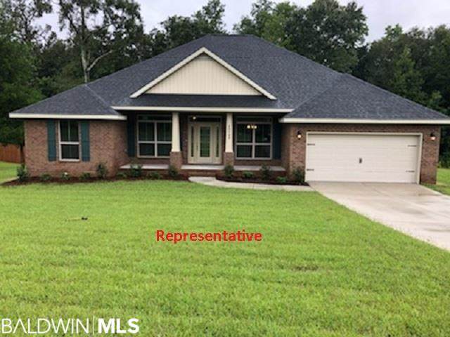 26006 Lakeland Drive - Photo 1