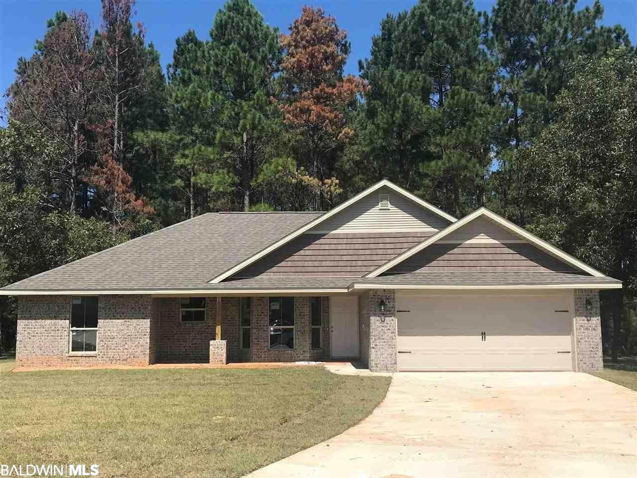 16185 Wishing Tree Ct - Photo 1