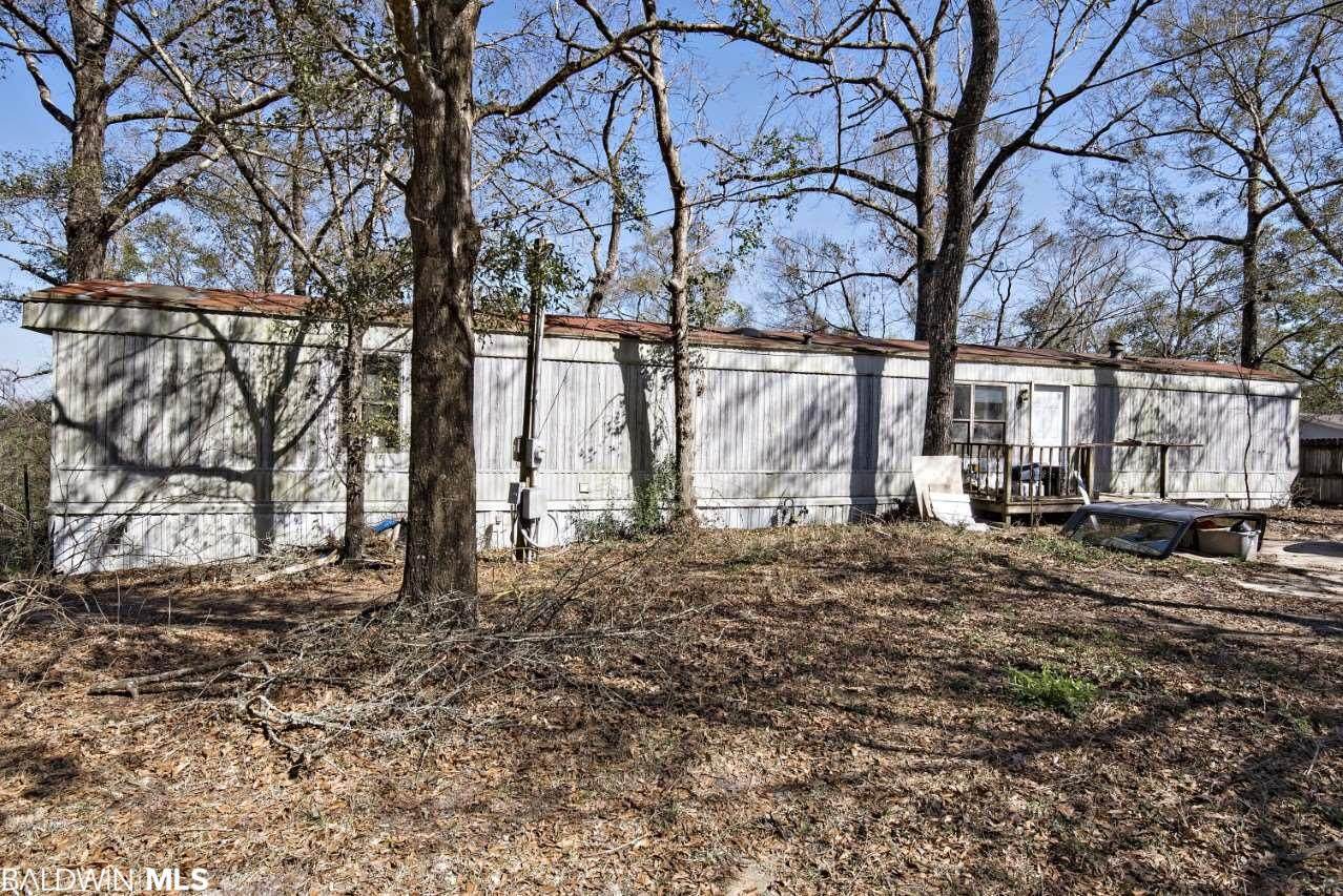 7370 Lake Haven Drive - Photo 1