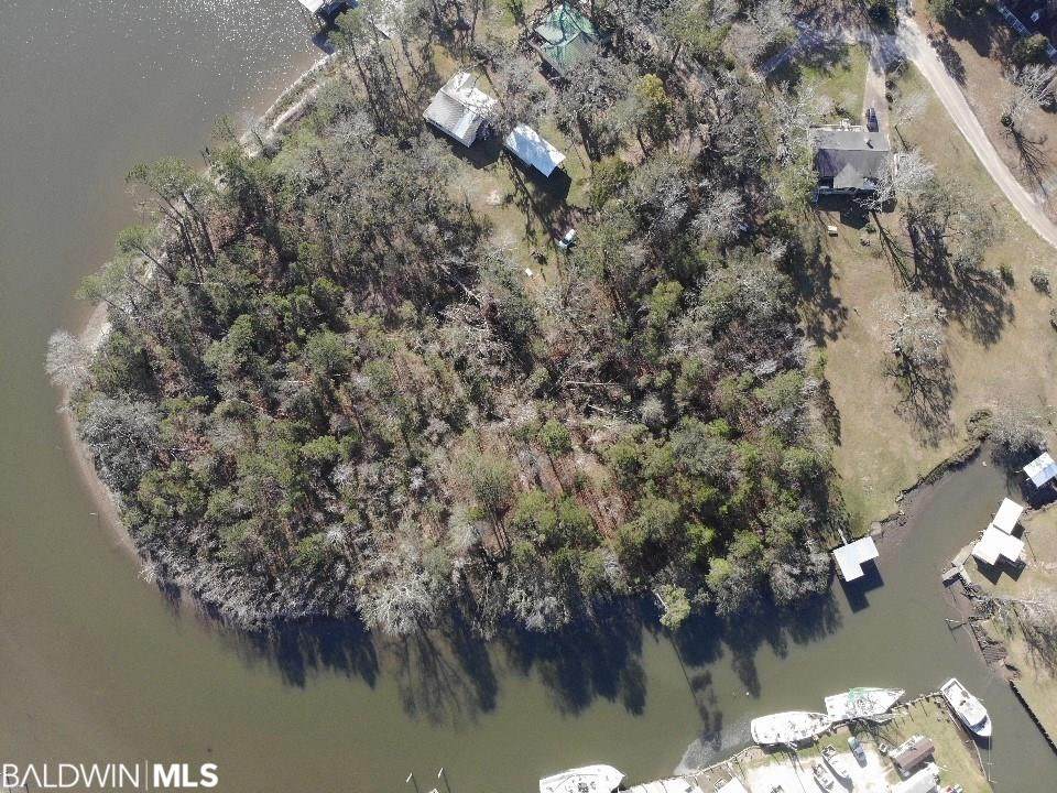 Lot 11 Heritage Ln - Photo 1