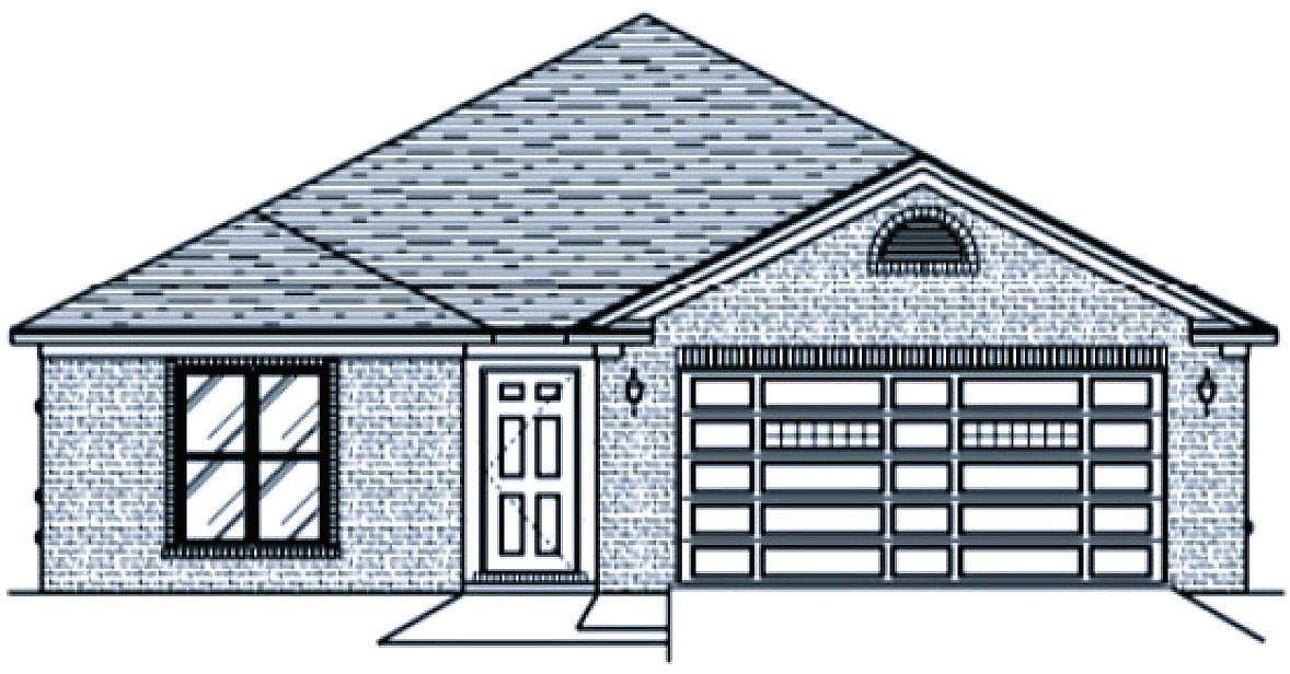 22742 County Road 55 - Photo 1