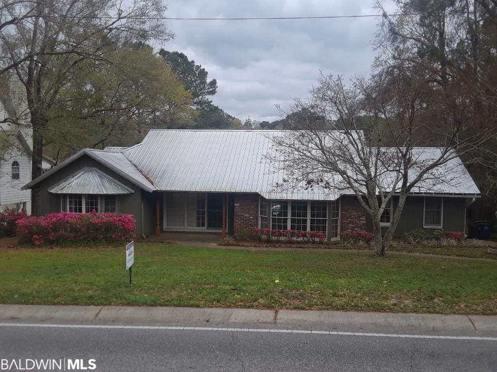 144 Bay View Drive - Photo 1