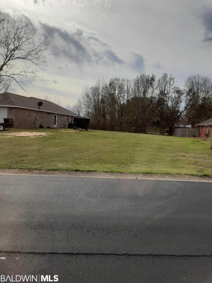 0 Sugar Loop - Photo 1