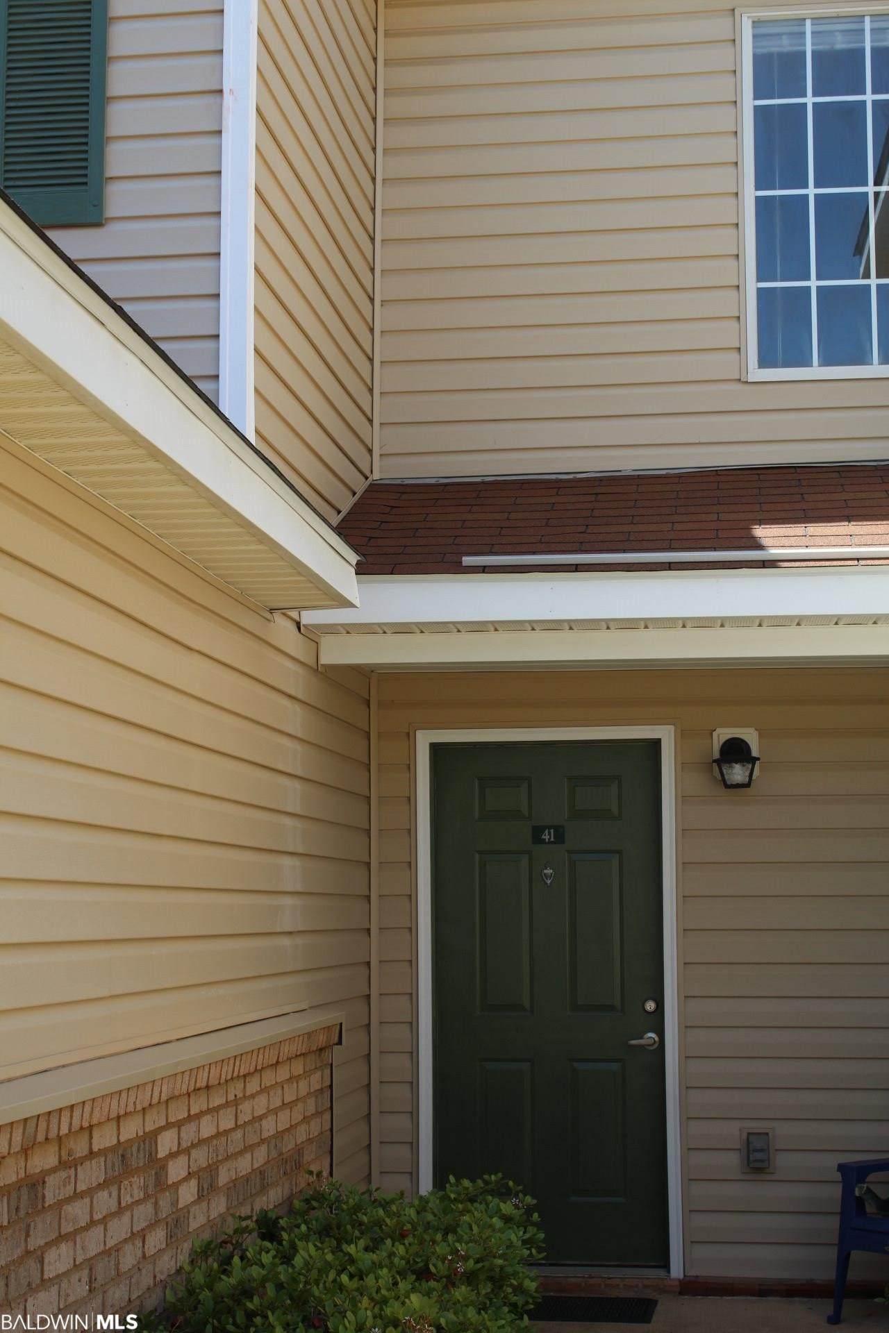 1517 Regency Road - Photo 1