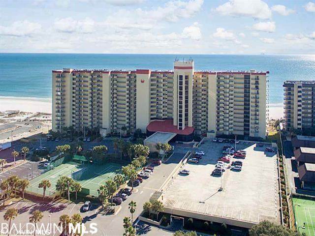 24400 Perdido Beach Blvd - Photo 1