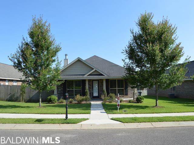 311 Bloomsbury Avenue - Photo 1