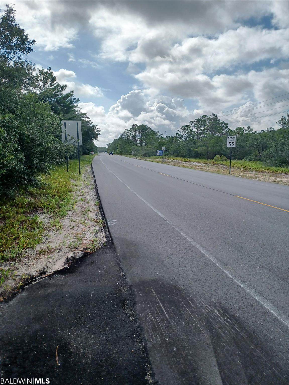 0 State Highway 180 - Photo 1