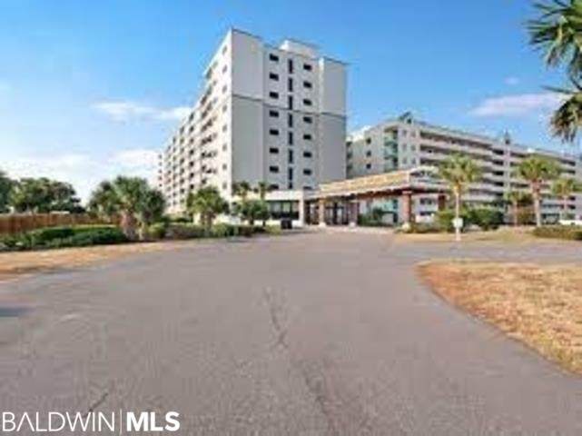 375 Plantation Road - Photo 1