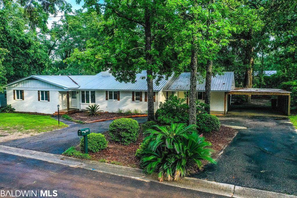 456 Cole Court - Photo 1