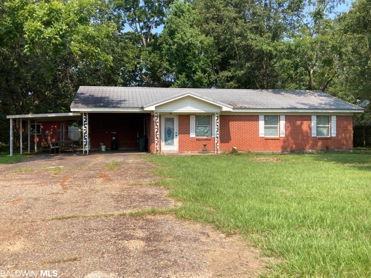 211 Bouler Avenue - Photo 1