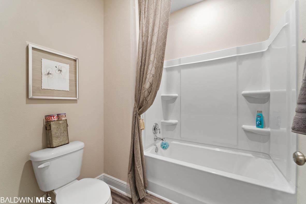 9503 Diamante Blvd - Photo 1
