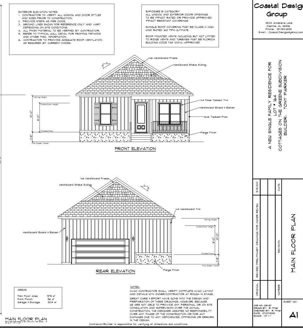 0 Pink Poppy Lane - Photo 1