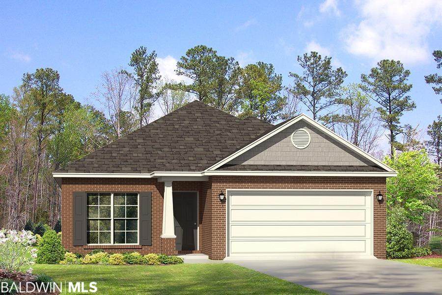 9637 Volterra Avenue - Photo 1