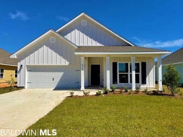 4238 Cartgate Dr - Photo 1
