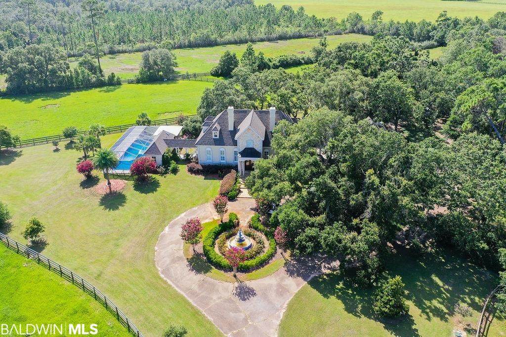 9385 County Road 91 - Photo 1