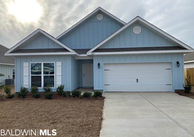 4243 Cartgate Dr - Photo 1