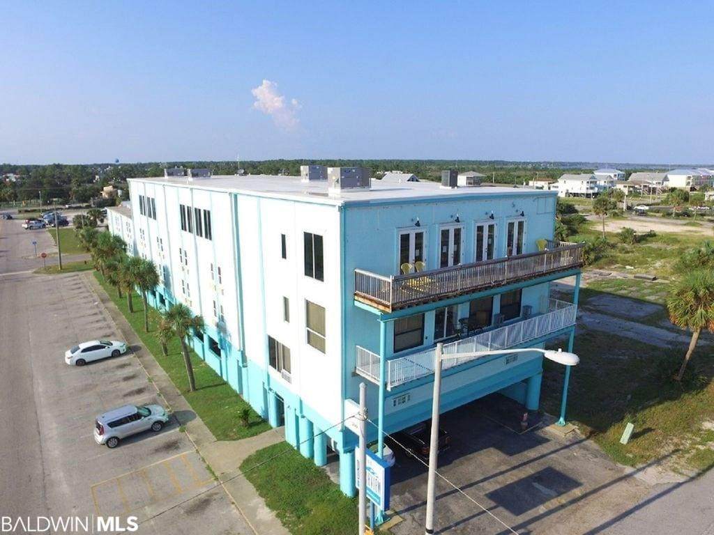 200 Beach Blvd - Photo 1