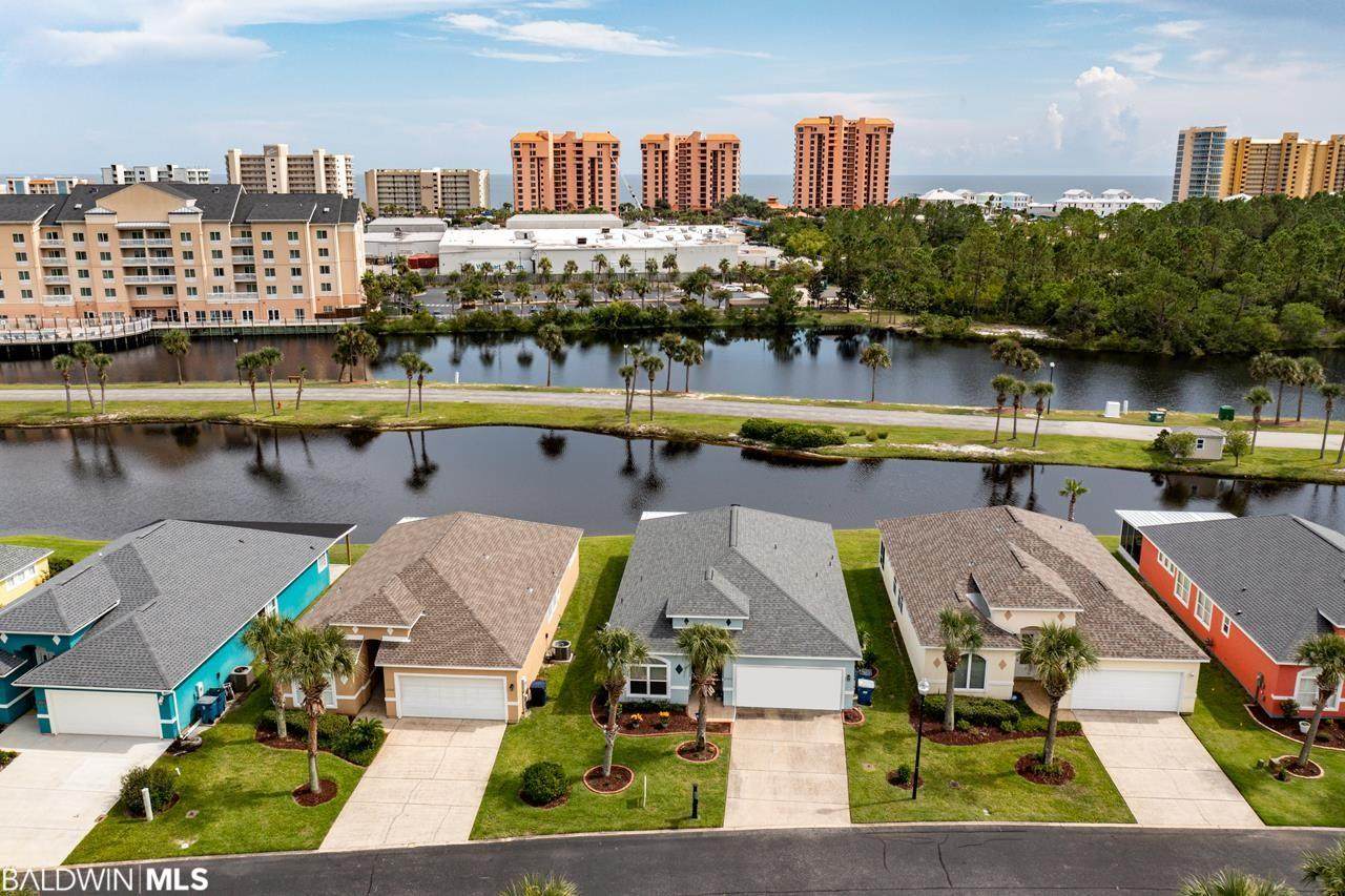 25200 Windward Place - Photo 1
