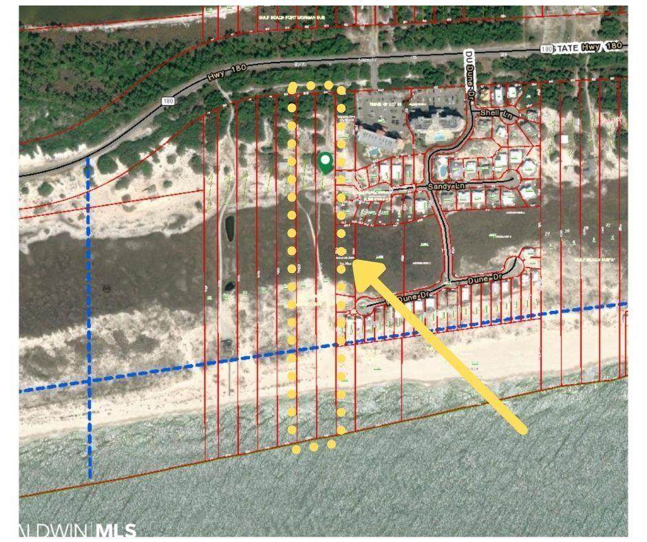 1308 State Highway 180 - Photo 1