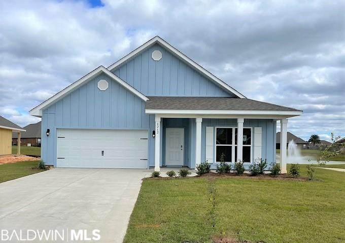 4262 Cartgate Dr - Photo 1