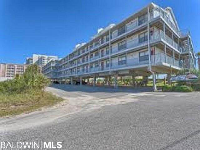 24649 Cross Lane - Photo 1