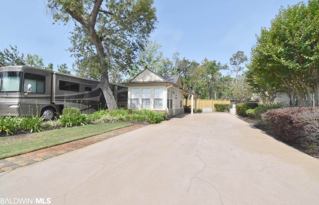 28888 Canal Road - Photo 1