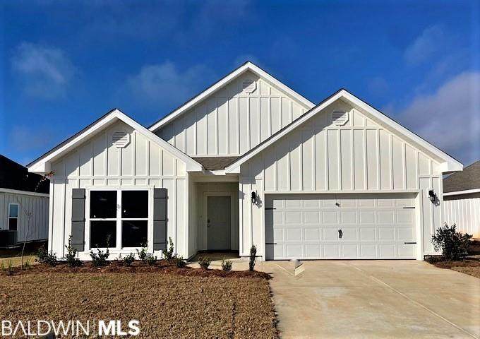 4219 Cartgate Dr - Photo 1