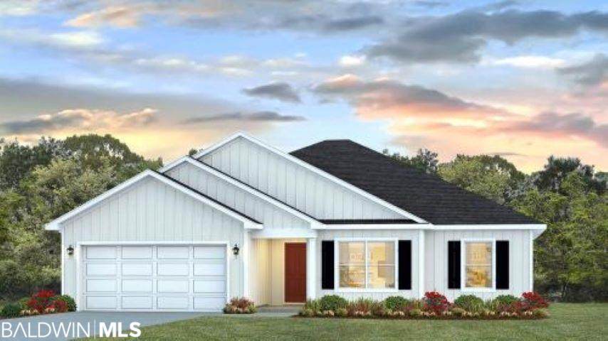 7045 Abigail St - Photo 1
