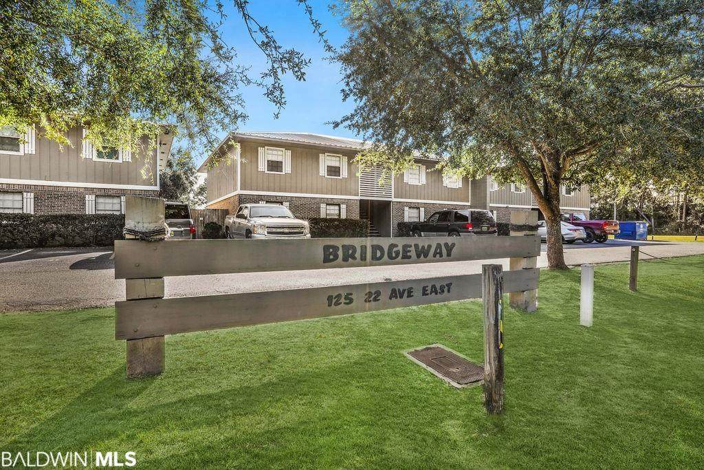 125 22nd Avenue - Photo 1