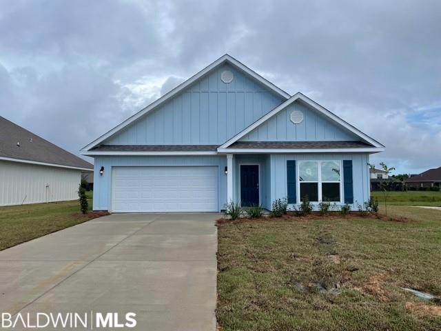 4208 Cartgate Dr - Photo 1