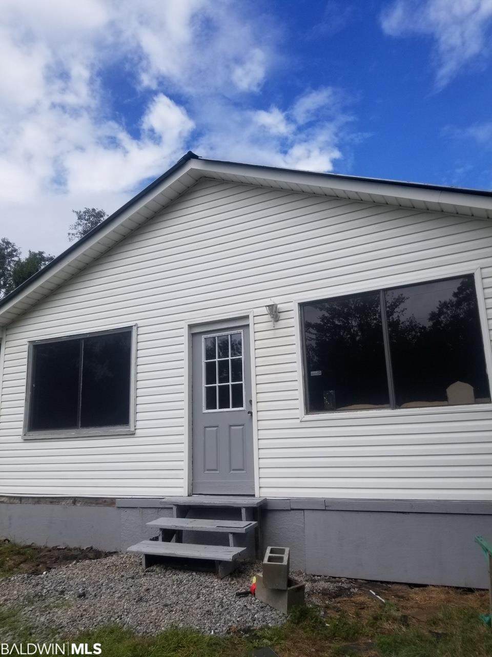 35165 Cypress Av - Photo 1