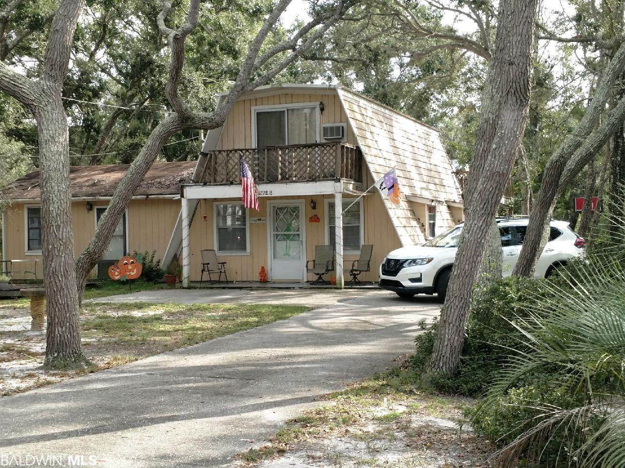 29818 Hayden Dr - Photo 1