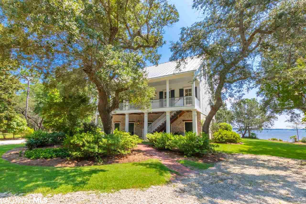 9782 County Road 99 - Photo 1