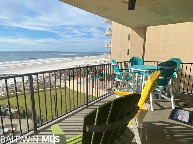 24132 Perdido Beach Blvd - Photo 1