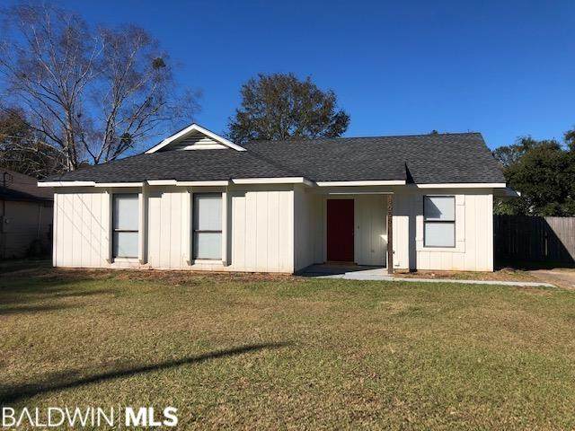 8655 Brook Lane - Photo 1