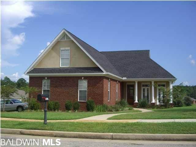 8336 Sassafras Court - Photo 1