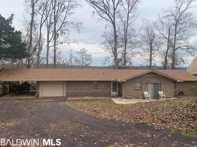 1592 River Bluff Dr - Photo 1